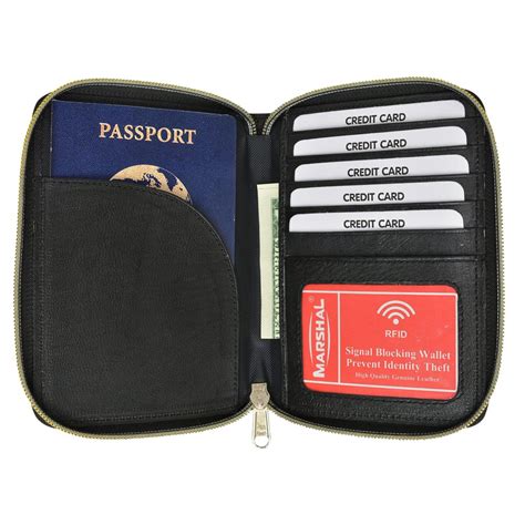 rfid european card wallet|what is a rfid wallet.